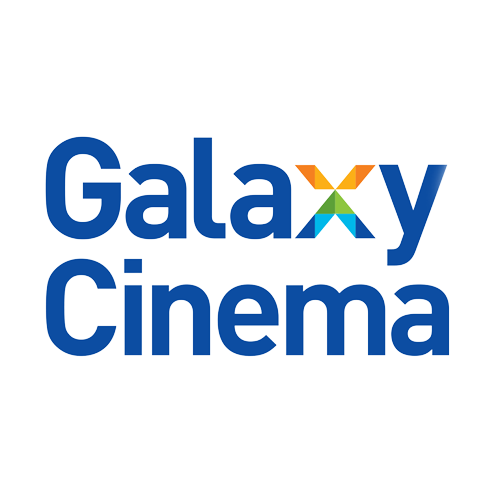 Galaxy Cinema