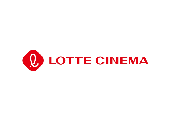 Lotte Cinema