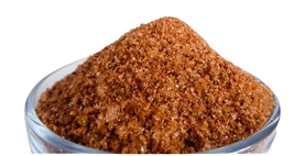 Đường Royale Caramel